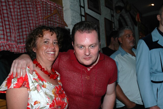 min 2006 10 01 guinguette mp 162